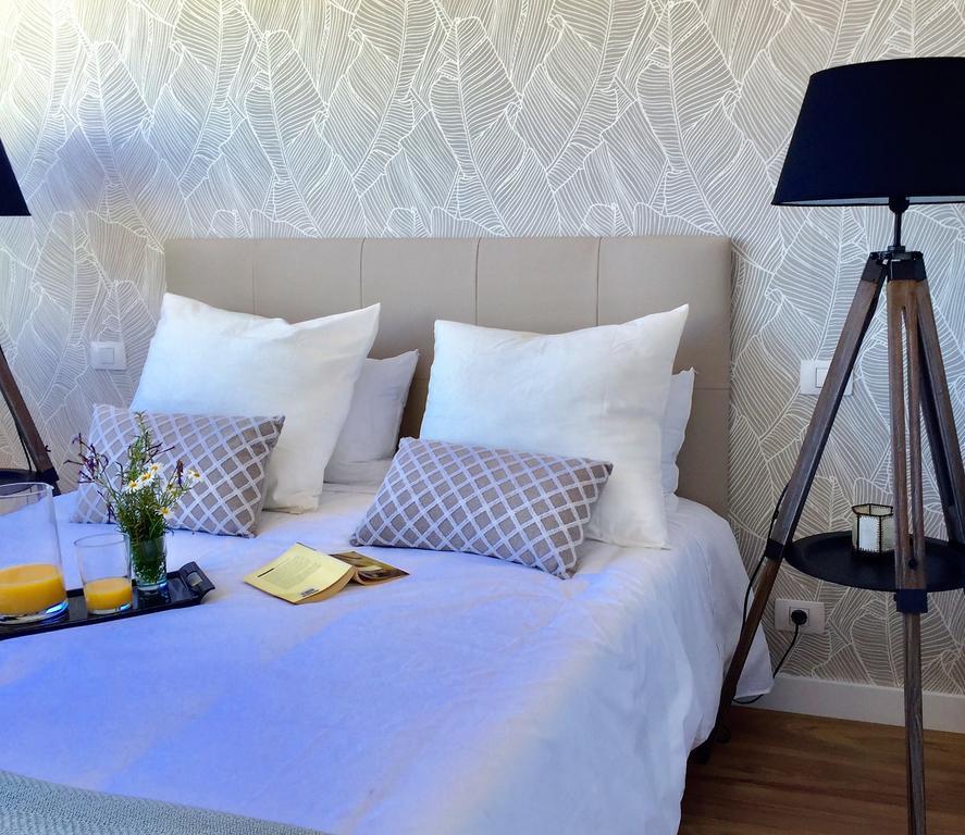 Apartamento En La Rambla Con Piscina Santa-Cruz de Ténérife Extérieur photo