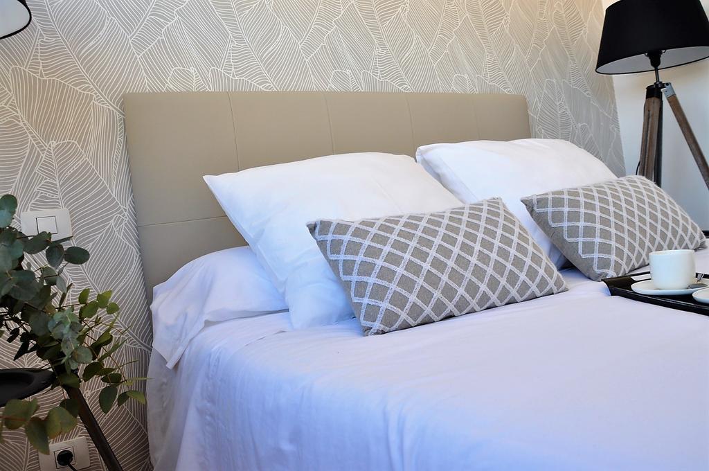 Apartamento En La Rambla Con Piscina Santa-Cruz de Ténérife Extérieur photo