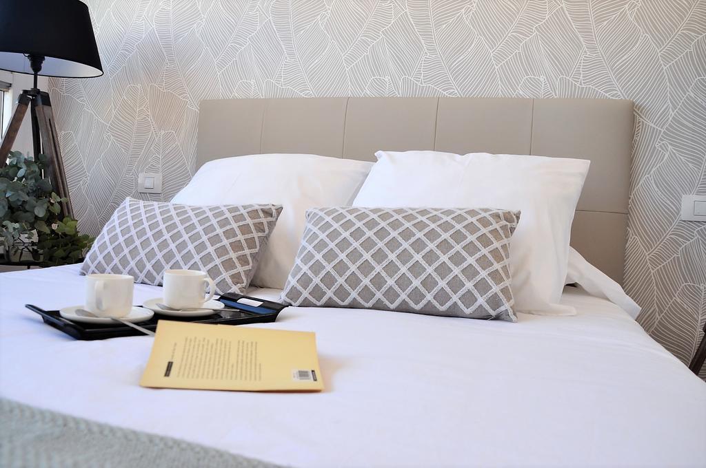 Apartamento En La Rambla Con Piscina Santa-Cruz de Ténérife Extérieur photo