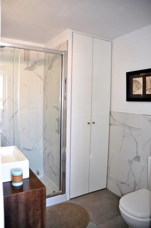 Apartamento En La Rambla Con Piscina Santa-Cruz de Ténérife Extérieur photo